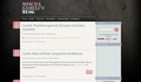 www.samelis.ch