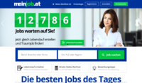 www.sander-marketing.de