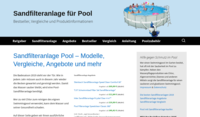 www.sandfilteranlage-pool.com