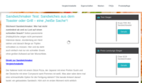 www.sandwichmakertest.net