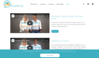 saphirsolution.de