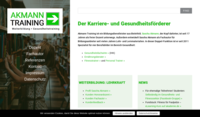 www.sascha-akmann.de