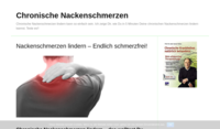 saunahaus-test.de