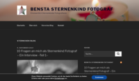 saunaofen24.net