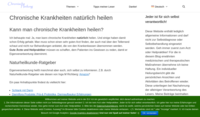 www.sauna-zu-hause.de