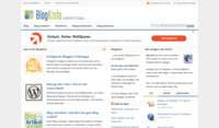 www.saving-volt.de