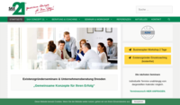 www.saxconcept21.de