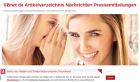 www.sbnet.de