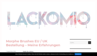 schamanenstube.com