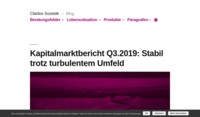 schattentanz.blogspot.com