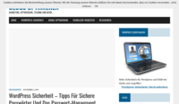 www.schaukelpferd-heimat.de