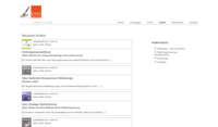 scheel-service.de