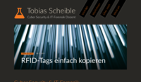 scheible.it