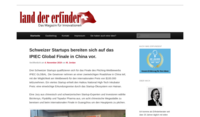 scheidungsnews.de