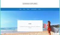 schenijaexplores.wordpress.com