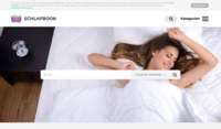 www.schlafbook.de
