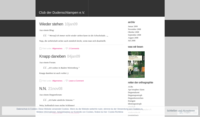 www.schlafsacktests.net
