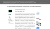 www.schlagbohrmaschinetests.com