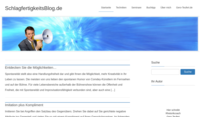 schlagfertigkeitsblog.de