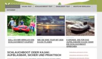 www.schlauchboot-kajak.de