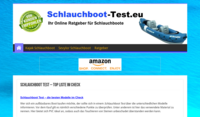 schlauchboot-test.eu