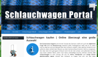 schlauchwagen24.com