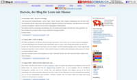 www.schlaunews.de