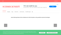 www.schmecktgut.at