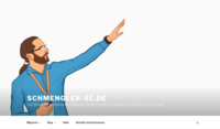 www.schmengler-se.de