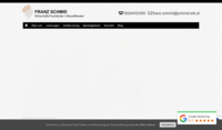 www.schmid-steuerberater.at
