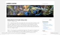 schmiedearbeiten.wordpress.com