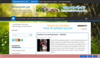 www.schmunzeln.net