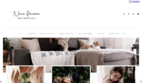 www.schmunzelseite.de