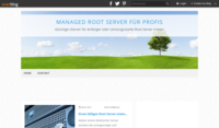 www.schnaeppchenarea.de