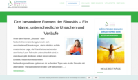 www.schnaeppchendirekt.de