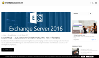 www.schnappen4u.de