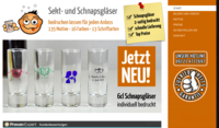 www.schnapsglas24.de