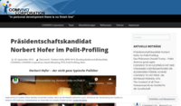 schnellerzurstelle.de