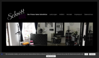 www.schnittgut-magdeburg.de