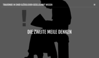 www.schocker-blogger.de
