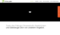 www.schokologo.com
