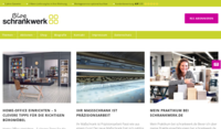www.schrankwerk.de
