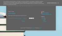 schranx.de
