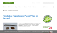 schraubenschluessel.net