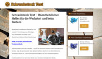 www.schraubstocktest.net