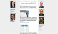 www.schuerig.org