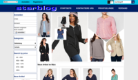 www.schuessler-hilfe.de