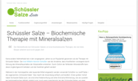 schuessler-salze-liste.at