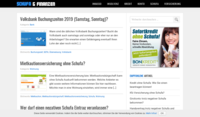 schufa-und-finanzen.net
