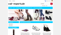 www.schuhdealer.de